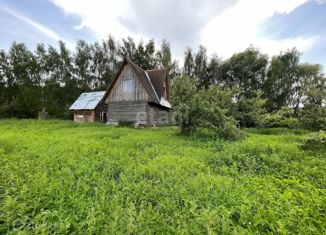 Продажа дома, 80 м2, село Софьино