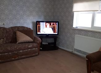 Дом на продажу, 100 м2, посёлок Солнечный, улица Сергея Патрогина, 18