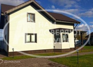 Продается дом, 112 м2, Добрянка, улица Исупова