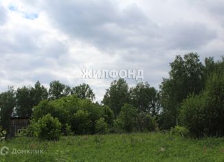 Продается земельный участок, 9.12 сот., садовое товарищество Генетик