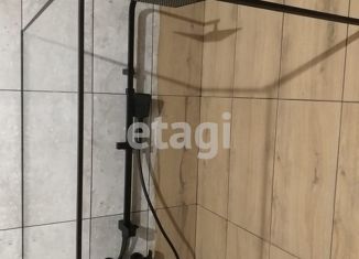 Дом на продажу, 100 м2, поселок городского типа Емельяново, Свободная улица