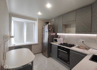 Продажа 1-ком. квартиры, 34 м2, Белореченск, улица 40 Лет Октября, 45