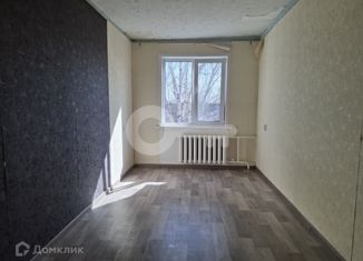 Продаю 2-комнатную квартиру, 47.3 м2, Татарстан, улица Химиков, 41