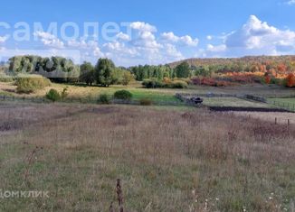 Продается дом, 22 м2, село Серафимовский