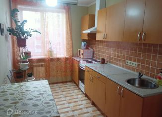 Продаю 1-комнатную квартиру, 40 м2, Ростовская область, Стабильная улица, 7
