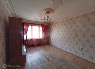 Продаю 3-комнатную квартиру, 68.3 м2, Кабардино-Балкариия, улица Отарова