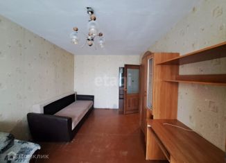 Однокомнатная квартира на продажу, 30.8 м2, Новодвинск, улица Димитрова, 25