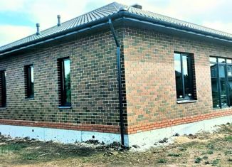 Продаю дом, 108 м2, деревня Старое Кощаково, Горная улица