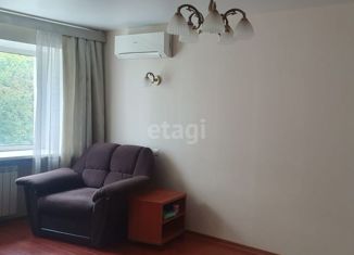 Квартира на продажу студия, 30 м2, Екатеринбург, улица Сурикова, 37, метро Чкаловская