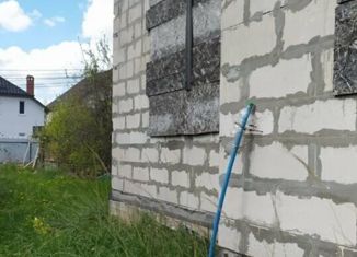 Дом на продажу, 150 м2, Калининград, Центральная площадь