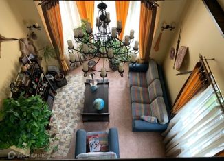 Дом на продажу, 602 м2, деревня Малое Саврасово, деревня Малое Саврасово, 233