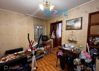 Продам двухкомнатную квартиру, 20.4 м2, Феодосия, улица Рабочий Городок, 2