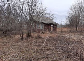 Продается земельный участок, 23 сот., село Морозово