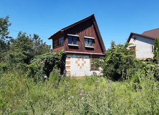 Продам дом, 35 м2, село Ленинское, Комсомольская улица, 16