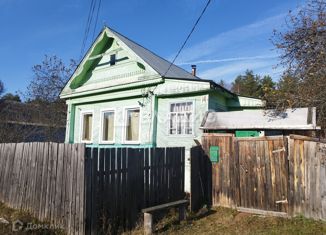 Продаю дом, 36 м2, село Иваново, улица Горького, 14