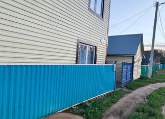 Таунхаус на продажу, 51 м2, Республика Башкортостан, улица Пушкина