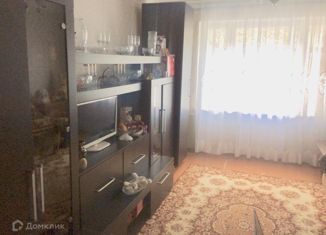 Продам трехкомнатную квартиру, 74 м2, поселок Мизур, посёлок Мизур, 12