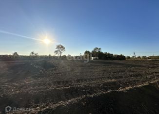 Продаю участок, 27.6 сот., станица Некрасовская, Садовая улица