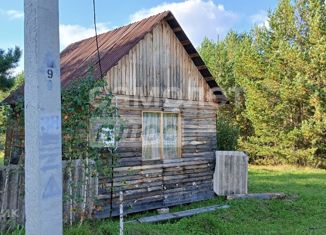 Продам участок, 1230 сот., Заводоуковск