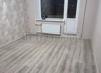 Продажа 1-комнатной квартиры, 40 м2, Смоленск, улица Лавочкина, 54Е