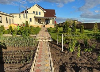 Дом на продажу, 330 м2, село Лебяжье, улица Ленина