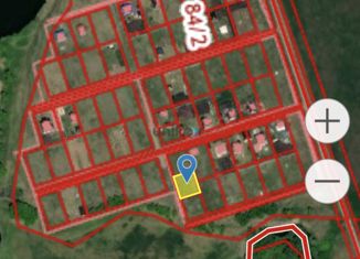 Участок на продажу, 10 сот., село Султанаево