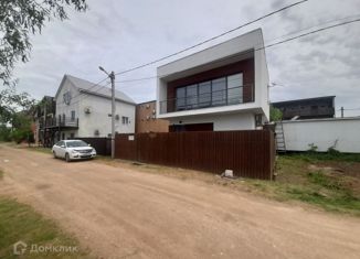 Продажа дома, 64 м2, станица Голубицкая, Столичная улица