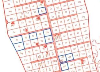 Продается участок, 20 сот., деревня Шумилово