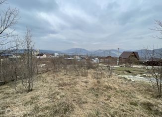 Продаю земельный участок, 4 сот., СНТ Парус, Адмиральская улица