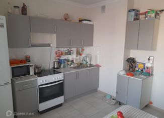 1-ком. квартира на продажу, 42 м2, Москва, улица Нижняя Хохловка, 8, Нижегородский район