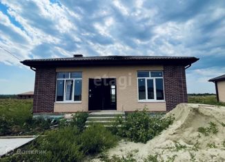 Продажа дома, 85 м2, хутор Ленина, Севастопольская улица