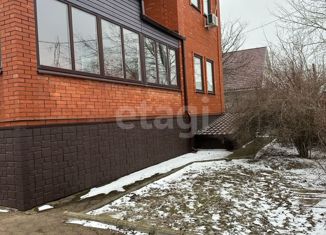 Продам дом, 330 м2, Ростовская область, Якутская улица