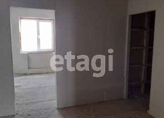 Дом на продажу, 107.1 м2, село Бердюжье