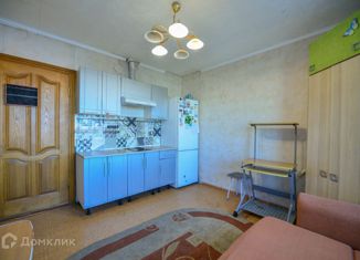 Продажа комнаты, 11.6 м2, Хабаровск, Тихоокеанская улица, 220