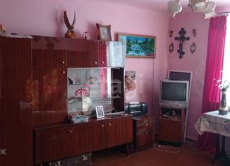 1-комнатная квартира на продажу, 32.7 м2, Тюменская область, улица Кирова, 3
