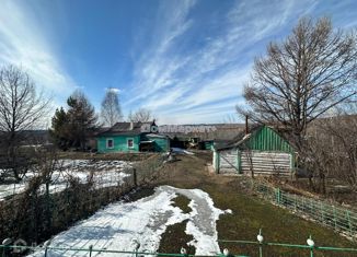 Продам дом, 30 м2, Новокузнецк, Терсинская улица, 26