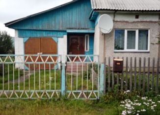 Продаю дом, 72 м2, поселок Казанково