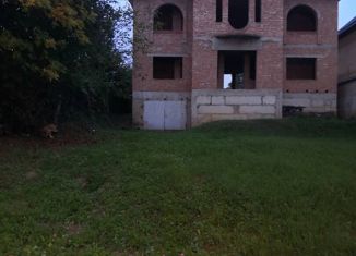 Продаю дом, 370 м2, Кабардино-Балкариия