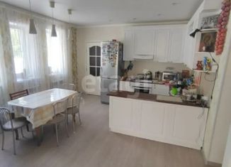 Дом на продажу, 129.2 м2, деревня Антоновка