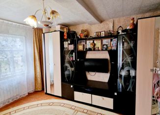 Дом на продажу, 65 м2, Льгов, улица Энгельса