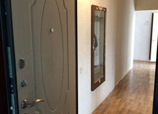 Продаю 3-ком. квартиру, 70 м2, Ставрополь, улица Пирогова, 26/2, микрорайон № 34