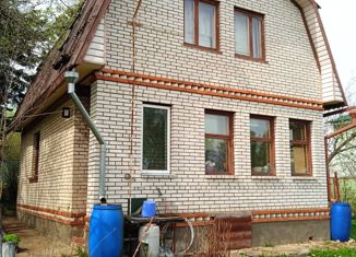 Продаю дом, 100 м2, СНТ Урожай