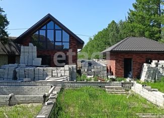 Продажа дома, 120 м2, садово-дачное товарищество Заря, Шоссейная улица