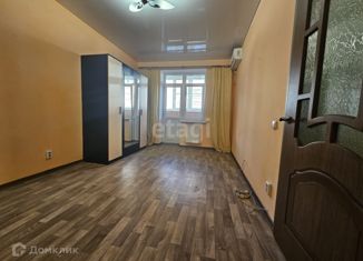 Продажа 1-комнатной квартиры, 32.5 м2, Краснодар, Заполярная улица, 35к1