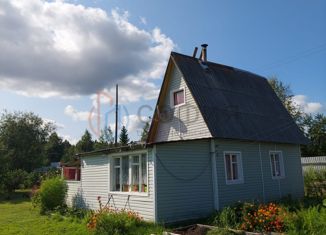 Продается дом, 30 м2, СНТ Дружба, СНТ Дружба, 140