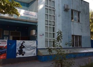 Продам офис, 720 м2, Ростовская область, улица Добровольского, 6В