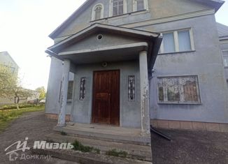 Дом на продажу, 171 м2, Орловская область, Цветочная улица, 11
