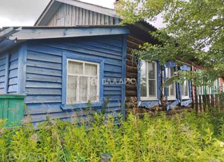 Продажа 3-ком. квартиры, 33.5 м2, деревня Чертково, Советская улица, 96