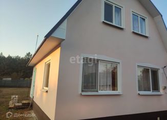 Продается дом, 96 м2, СНТ Ромашка, Цветочная улица