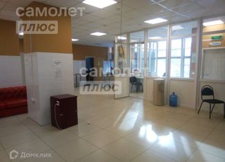 Продаю офис, 182 м2, Оренбург, Центральный район, Карагандинская улица, 58/1